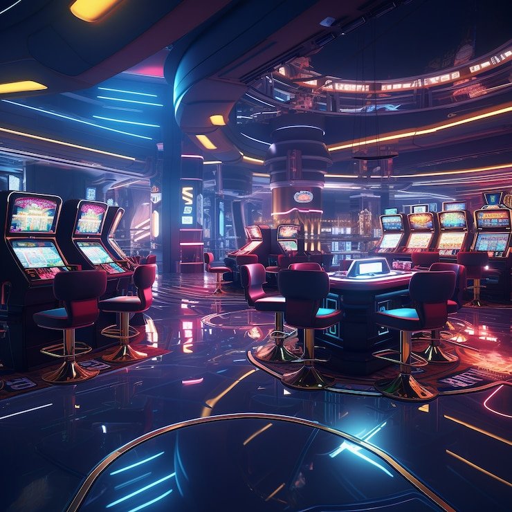 mikigaming login featured game showcase