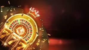 mikigaming login platform homepage showing sportsbook, live-dealer tables, and slot game navigation on mobile