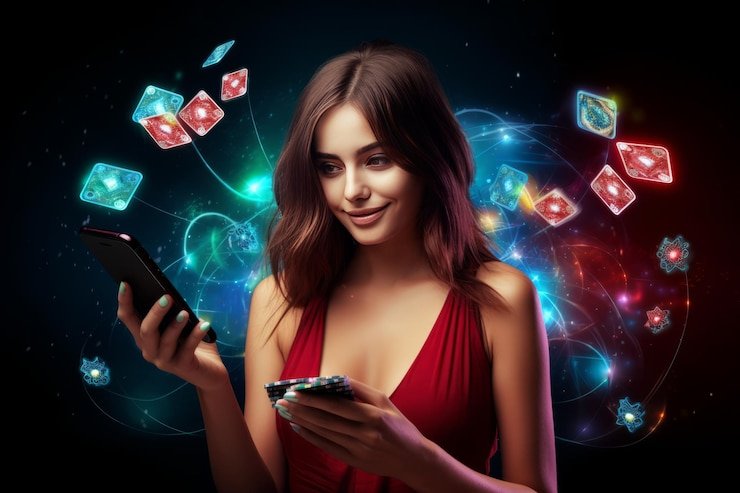 Android phone displaying mikigaming login sportsbook odds and live match updates