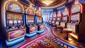 mikigaming login App mikigaming login App