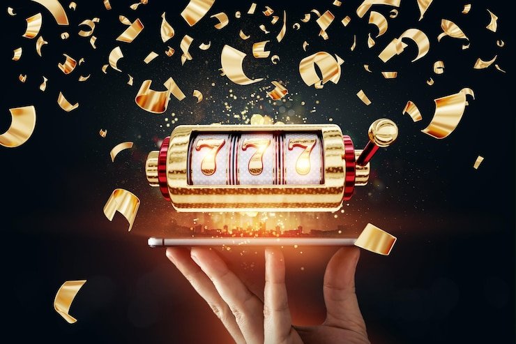 mikigaming login mobile app interface showing sportsbook and casino games