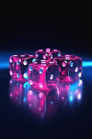 mikigaming login featured game showcase