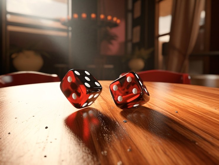 Account balance and bet history displayed on mobile screen during active Asia Gaming baccarat session