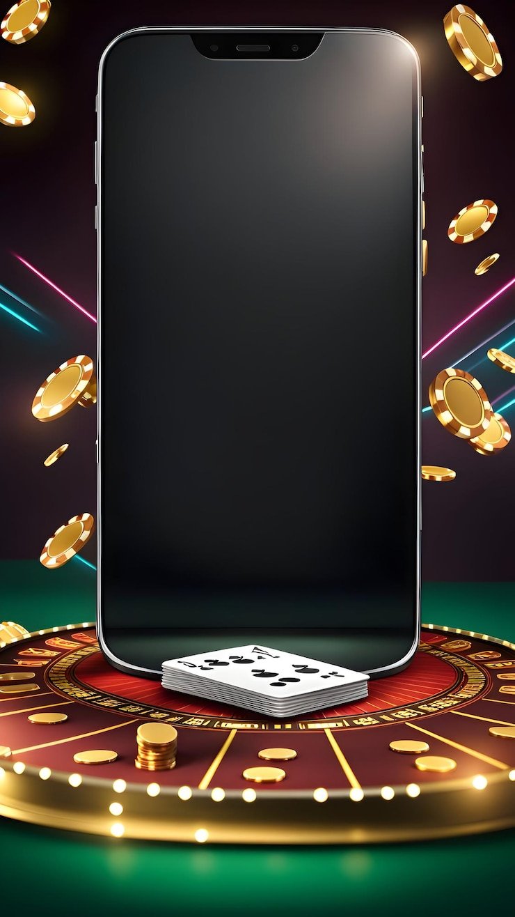 mikigaming login featured game showcase