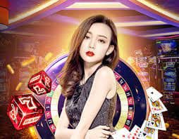 CQ9 slot game interface displayed on a mobile phone screen through mikigaming login