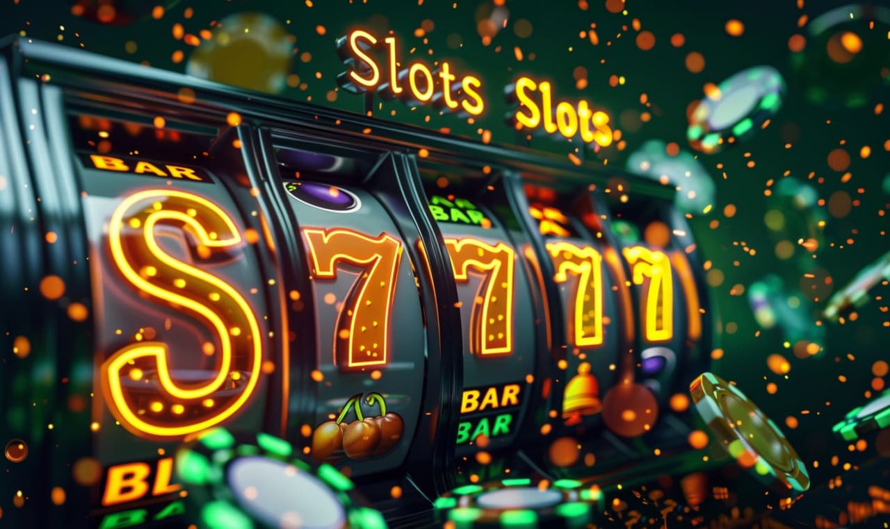 Live football streaming and sportsbook markets on mikigaming login